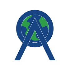 AO:AIL logo