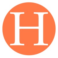 Hadley Designs logo