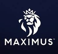 Maximus Tribe logo