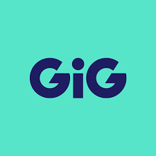 GiG Media logo