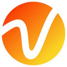 Vydia logo