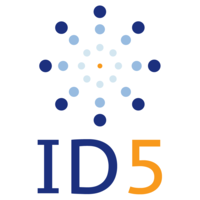 ID5.io logo