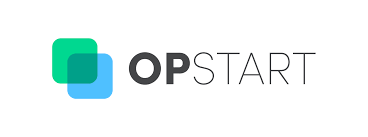 OpStart.co logo