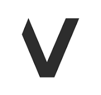 VERO logo