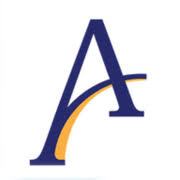 Arcus Biosciences logo