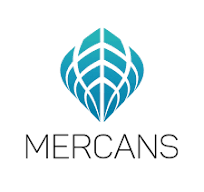 Mercans logo