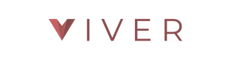 Viver logo