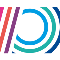 Pobl Group logo