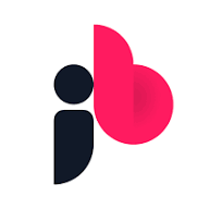 JoinBrands logo