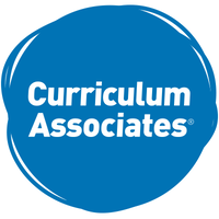 CurriculumAssociates logo