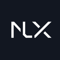 NLX logo
