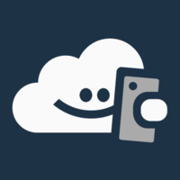 PlaytestCloud logo