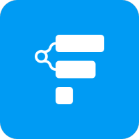 Funnelytics logo