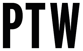 Pole to Win logo