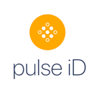 PulseiD logo