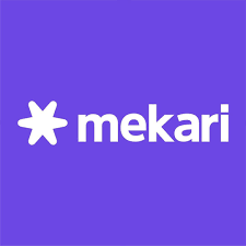Mekari logo
