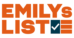 EMILYs List logo