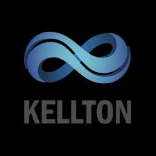 Kellton logo