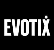 Evotix logo