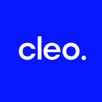 Cleo AI logo