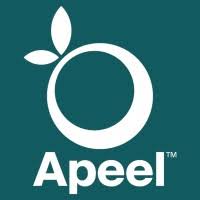 Apeel Sciences logo