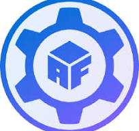 Ante Labs logo