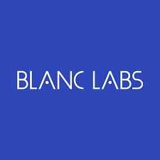 Blanc Labs logo