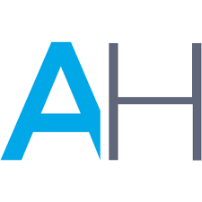 Analyte Health logo