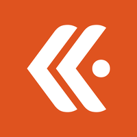 Kentik logo