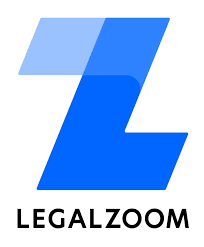 LegalZoom logo