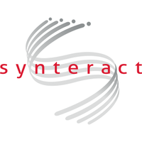 Synteract logo