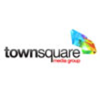 Townsquare Media logo