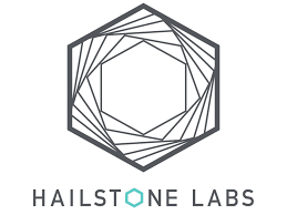 Hailstone Labs logo