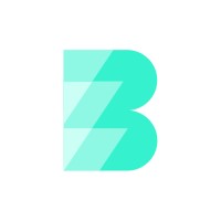 Buddywise logo