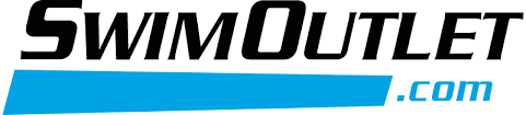 SwimOutlet.com logo