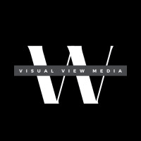 Visualview Media logo