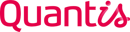 Quantis logo