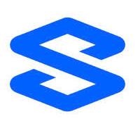 Sagent logo