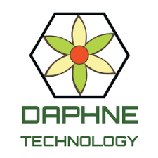 Daphne Technology logo