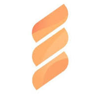 FastSpring logo