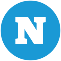 Newfangled logo