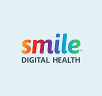 Smile Digital Health logo