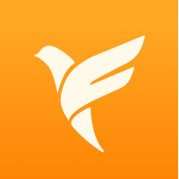 FamPay logo