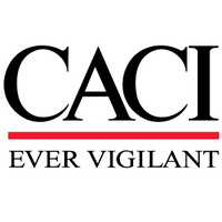 CACI International logo