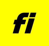 Fi logo