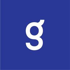 Grouple logo