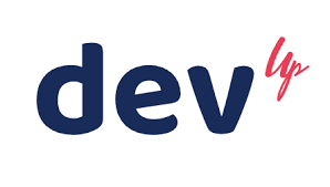 DevUps logo