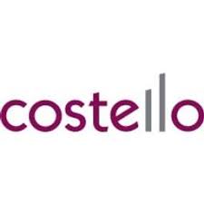 Costello Medical logo