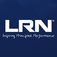 LRN Corporation logo