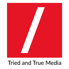 Tried and True Media logo